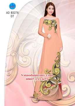 1532018963 972 vai ao dai hoa van ad