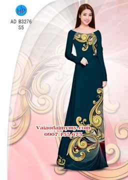 1532018964 244 vai ao dai hoa van ad