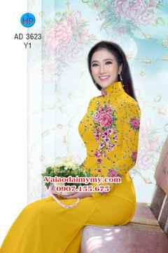 1532023222 265 vai ao dai hoa in 3d ad