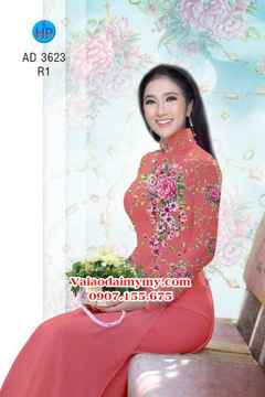 1532023222 578 vai ao dai hoa in 3d ad