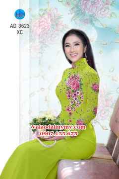 1532023222 946 vai ao dai hoa in 3d ad