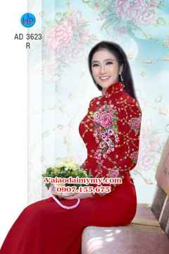 1532023222 980 vai ao dai hoa in 3d ad