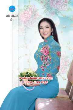 1532023223 794 vai ao dai hoa in 3d ad