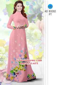 1532108431 347 vai ao dai hoa in 3d ad