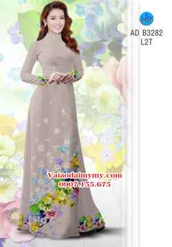 1532108431 412 vai ao dai hoa in 3d ad