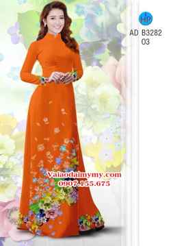 1532108431 651 vai ao dai hoa in 3d ad