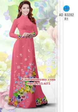 1532108431 994 vai ao dai hoa in 3d ad