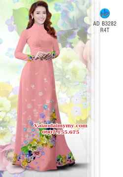 1532108432 762 vai ao dai hoa in 3d ad