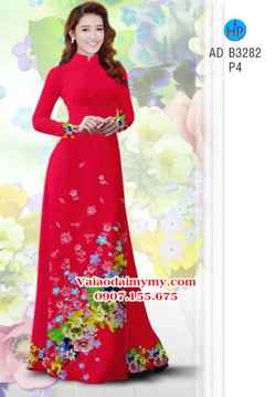 1532108432 828 vai ao dai hoa in 3d ad