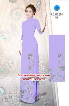 1532112687 181 vai ao dai hoa van da quy ad