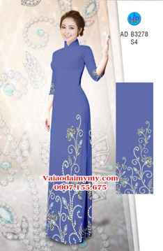 1532112687 184 vai ao dai hoa van da quy ad