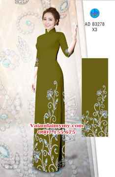 1532112687 992 vai ao dai hoa van da quy ad