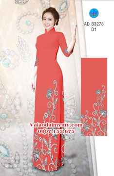 1532112688 355 vai ao dai hoa van da quy ad