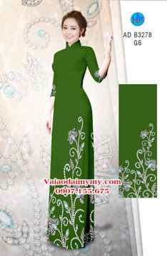 1532112688 501 vai ao dai hoa van da quy ad