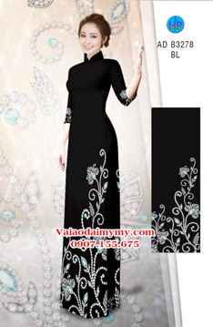 1532112688 586 vai ao dai hoa van da quy ad