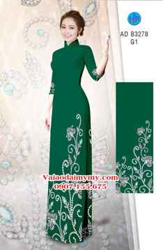 1532112688 809 vai ao dai hoa van da quy ad