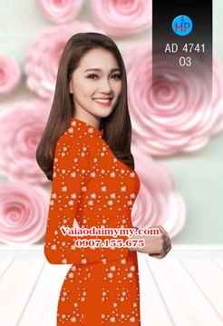 1532116945 24 vai ao dai hoa nho xinh ad