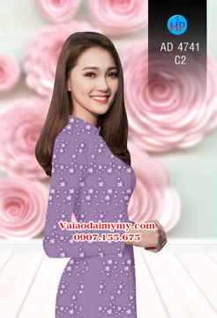 1532116946 625 vai ao dai hoa nho xinh ad