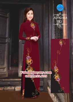 1532125469 662 vai ao dai hoa hong ad