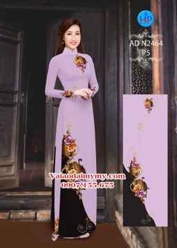 1532125470 225 vai ao dai hoa hong ad