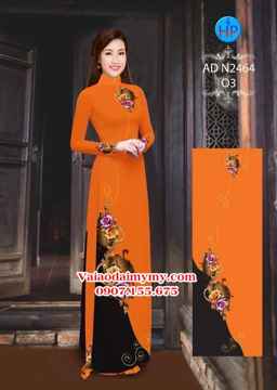 1532125470 39 vai ao dai hoa hong ad