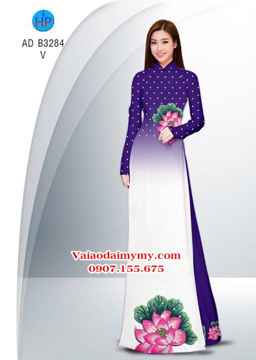 1532129725 233 vai ao dai sen gia theu va bi ad