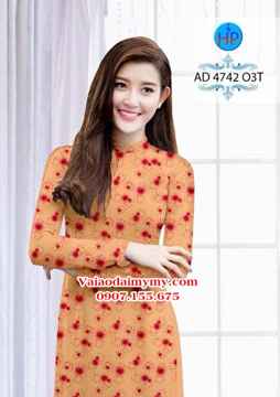 1532133986 166 vai ao dai hoa deu ad