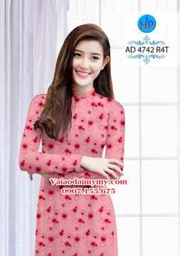 1532133987 125 vai ao dai hoa deu ad