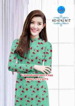 1532133987 437 vai ao dai hoa deu ad