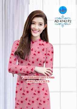 1532133988 493 vai ao dai hoa deu ad