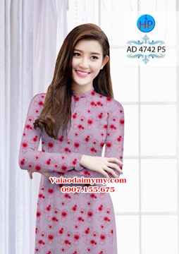 1532133988 755 vai ao dai hoa deu ad