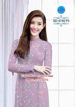 1532185124 774 vai ao dai bi va luc giac xinh ad