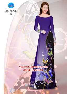 1532236229 352 vai ao dai buom ad