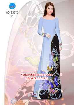 1532236229 441 vai ao dai buom ad