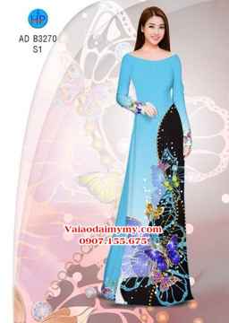 1532236229 790 vai ao dai buom ad