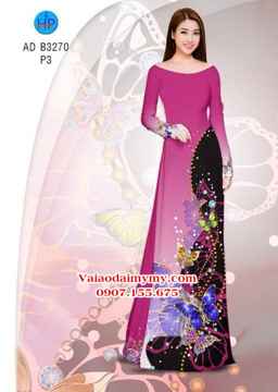 1532236230 253 vai ao dai buom ad