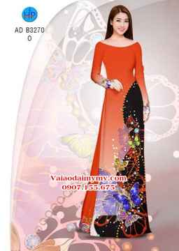 1532236230 623 vai ao dai buom ad