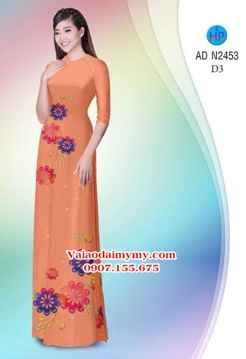 1532240502 100 vai ao dai hoa in 3d ad