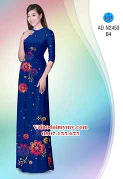 1532240502 168 vai ao dai hoa in 3d ad