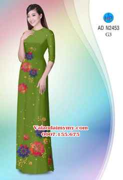 1532240502 170 vai ao dai hoa in 3d ad