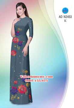 1532240502 619 vai ao dai hoa in 3d ad