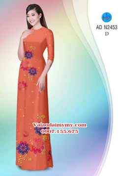 1532240502 948 vai ao dai hoa in 3d ad