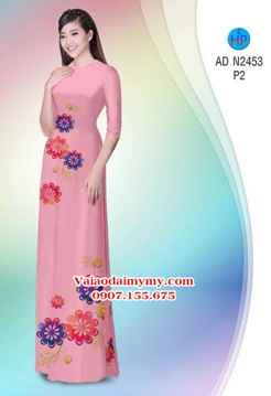 1532240503 759 vai ao dai hoa in 3d ad