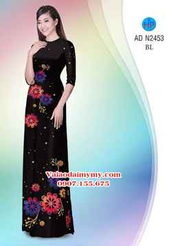 1532240503 888 vai ao dai hoa in 3d ad