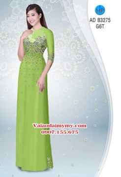 1532249012 851 vai ao dai da ket hoa van dep sang ad