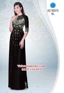 1532249012 871 vai ao dai da ket hoa van dep sang ad