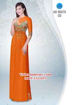 1532249013 783 vai ao dai da ket hoa van dep sang ad