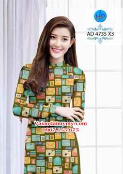 1532261788 581 vai ao dai bao thu xinh xan ad