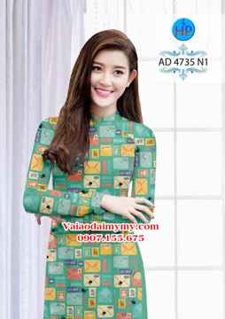 1532261794 572 vai ao dai bao thu xinh xan ad