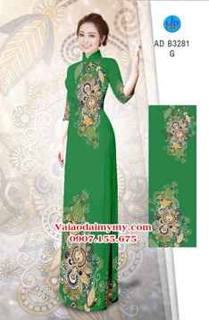 1532266046 997 vai ao dai hoa van ad